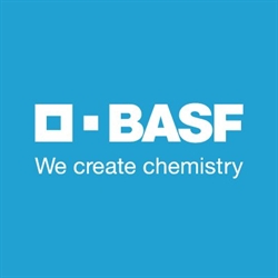 BASF openingstijden