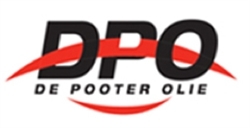 DPO openingstijden