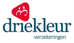 Driekleur - Terneuzen, openingstijden