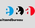 E&A uitzendbureau openingstijden