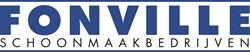 Fonville openingstijden