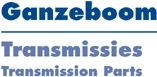 Ganzeboom openingstijden