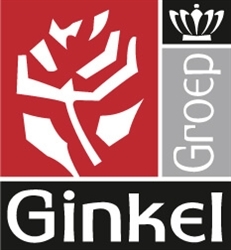 Ginkel Groep openingstijden