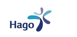 Hago openingstijden