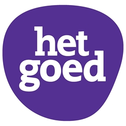 Het Goed openingstijden