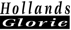 Hollands Glorie openingstijden