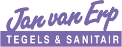 Jan van Erp openingstijden