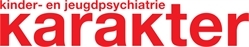 Karakter openingstijden