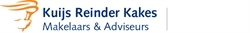 Kuijs Reinder Kakes Makelaars & Adviseurs openingstijden