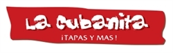 La Cubanita openingstijden