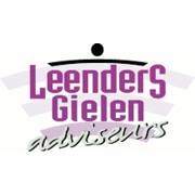 Leenders & Gielen openingstijden