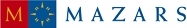Mazars openingstijden