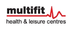 Multifit openingstijden
