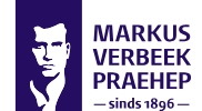 MVP openingstijden