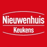 Nieuwenhuis Keukens openingstijden