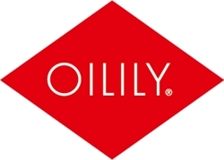 Oilily openingstijden