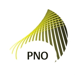PNO Consultants openingstijden
