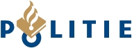 Openingstijden voor %titel%
