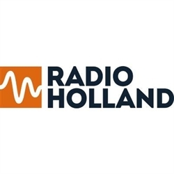 Radio Holland openingstijden