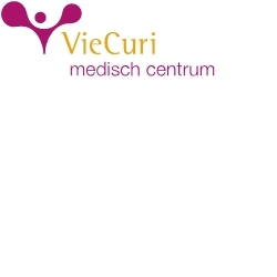 VieCuri openingstijden