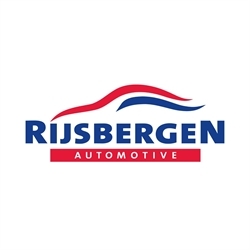 Rijsbergen openingstijden