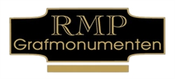 RMP Grafmonumenten openingstijden