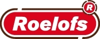 Roelofs openingstijden