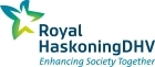 Royal HaskoningDHV openingstijden