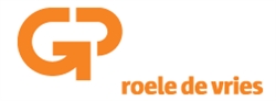 Roele de Vries openingstijden