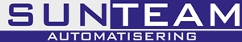 Sunteam Automatisering openingstijden
