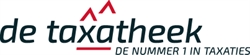 de Taxatheek B.V. openingstijden