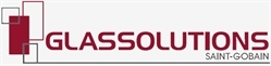 GLASS SOLUTIONS openingstijden