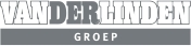 Van Der Linden openingstijden