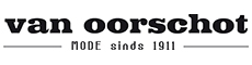 Van Oorschot openingstijden