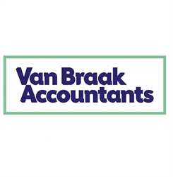 Van Braak Accountants openingstijden