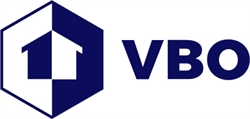 VBO Makelaar openingstijden