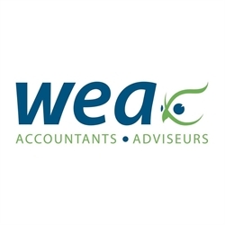 WEA Deltaland openingstijden