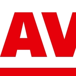Openingstijden voor AVIA
