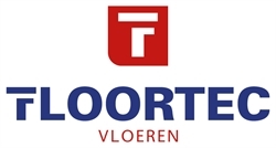 Floortec openingstijden