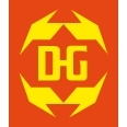 Dunnewind Groep openingstijden