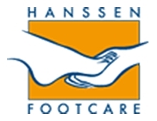 Hanssen Footcare openingstijden