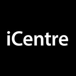 Amac openingstijden