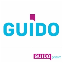 Guido openingstijden