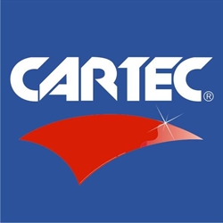Cartec openingstijden