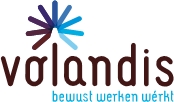 Volandis openingstijden