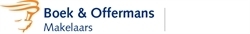 Boek Offermans openingstijden