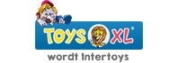 Intertoys, Arnhem openingstijden