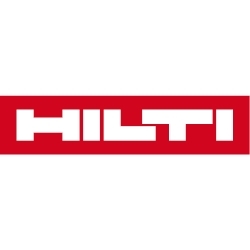 Hilti openingstijden
