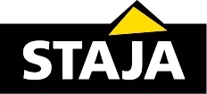 Staja openingstijden