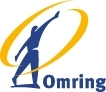 Omring openingstijden